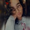 tamaramarie097