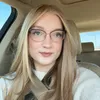 thordail