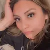lilyann_ramir