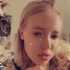 ida2k