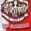 lasgloriosas89