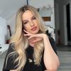 larii