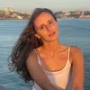 a_raquelcosta
