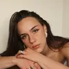 katharina kin