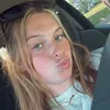 kendylebayliee