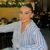 shilatabu123