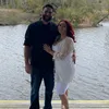 shellysalisbury24