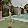 carlagalanis