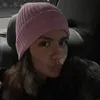 titaaax