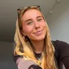 lenaathies
