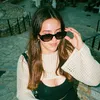 liixxsa