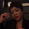akosua_savage