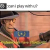 mortyj0