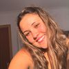renatabrasil2