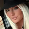 olganikollaeva