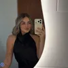 justiineflr