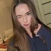 natali_lla