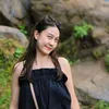 wei_inglovecat
