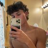 .owenbarlow