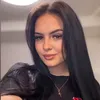 milianakeysic