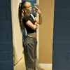 trmcnn17