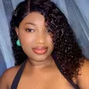 queenmello