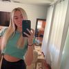 kamrie_evanicki