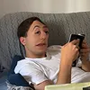 anthonyphr4