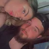 lexirossi420