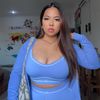 laetitiaqueenn