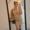 oceane_queen_0901