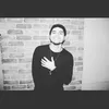 justincintron