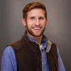 tobyanderson