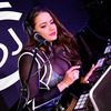 Deejay Carolina