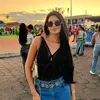 .sabrinacampos