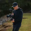 dylanmay