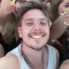sup3r_flo