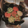 melb_bouqcakes