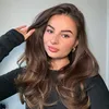 lottefronen