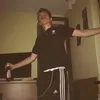 mizerkaxd