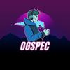 ogspec