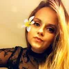 indira_nrvz