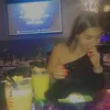 gomsstz