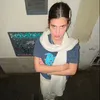 veroooobobilonga