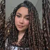 gabrielaocariz