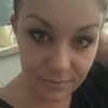 inezilein
