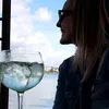 almudeninha