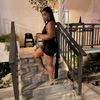 mariegr._