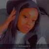 babiilia