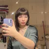 ilincavedeanu